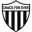 Chaco For Ever (A)