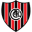 @ Chacarita Juniors (H)