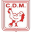 Deportivo Moron (A)