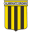 Almirante Brown (A)