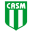 San Miguel (A)
