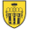 Santamarina (A)