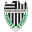 Cipolletti (A)