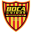 Boca Unidos (A)