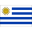@ Uruguay (H)