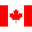@ Canada (H)