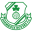 Shamrock Rovers (A)
