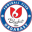 Ordabasy (A)