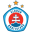 @ Slovan Bratislava (H)