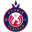 Pyunik (A)