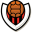 Vikingur Reykjavik (A)