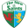 @ TNS (H)