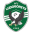 @ Ludogorets (H)