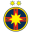 FCSB (A)