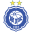 HJK (A)