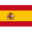 Spain (A)