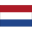 @ Netherlands (H)