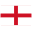 @ England (H)