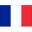 @ France (H)