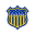 Everton La Plata (A)