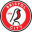 Bristol City (A)