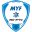 Maccabi Yavne (A)