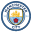 @ Manchester City (H)
