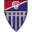 @ Gimnastica Segoviana (H)
