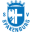 Spakenburg (A)