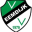 @ Eemdijk (H)