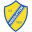 @ Pergolettese (H)