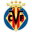 Villarreal B (A)