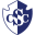 @ Cartagines (H)