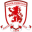 Middlesbrough (A)