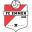 @ FC Emmen (H)
