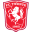 @ Twente (H)
