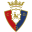 Osasuna (A)