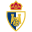 Ponferradina (A)