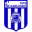 Karlovac (A)