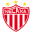 @ Necaxa (H)