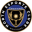 North Esporte Clube (A)
