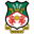Wrexham (A)