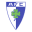 Anadia (A)