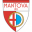 Mantova (A)