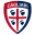 Cagliari (A)
