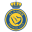 @ Al-Nassr (H)