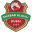 Al Ahli Dubai (A)