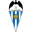 Alcoyano (A)