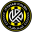 @ Ittihad Kalba (H)