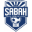 @ Sabah Baku (H)